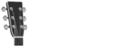 Corporate Event Music Handbook Logo